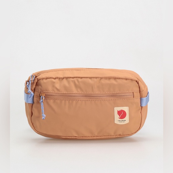 HIGH COAST HIP PACK - Picture 2 of 5